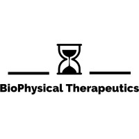 Biophysical Therapeutics logo - Similar company to Beautytech #Chartres