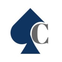 CipherACE Technologies logo - Similar company to Internguru