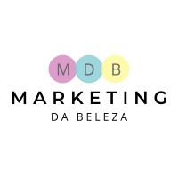 Marketing da Beleza logo - Similar company to Marketing Para Software House | Byte Comunicação