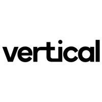 Vertical logo - Similar company to Aha! Creative