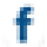 Guzman Fox Creative Inc