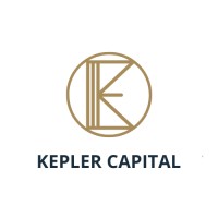 Kepler Capital logo - Similar company to Globaltrust Funds