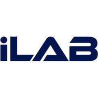 Ilab Solutions Ltd