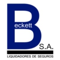 Beckett S.A. logo - Similar company to Eco