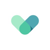 Edwards Psychiatry logo - email format related to Lucid Living