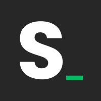 Seglete