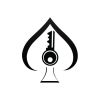 ASK 2 PRO logo - Similar company to Machinga