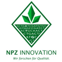 NPZ Innovation GmbH logo - Similar company to Npz Uk