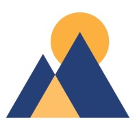 Rise Above Finance logo - Similar company to On Purpose Coaching