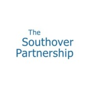 The Southover Partnership logo - Similar company to Analytical Information Systems Ltd