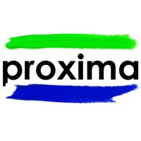 PROXIMA TEXTIL logo - Similar company to Artedecor Têxteis Lar Hotelaria