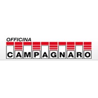 OFFICINA CAMPAGNARO S.R.L. logo - Similar company to Vivers Barri Sl