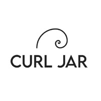 Curl Jar logo - Similar company to Iconic Laboratory
