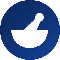 Cohens Chemist logo - Similar company to Well Pharmacy