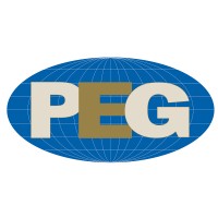 Premier Education Group logo - Similar company to Morgendigital