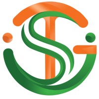 GST SOLUTION logo - Similar company to Weblinear