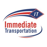 Immediate Transportation Ltd logo - Similar company to Simdi