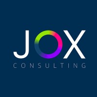 Jox Consulting logo - Similar company to Abacom Telecomunicaciones