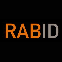 Rab/Id Richard A. Baquero Interior Design Inc.