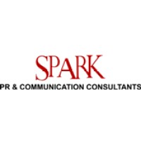 Spark PR and Communications logo - Similar company to Sparkpr