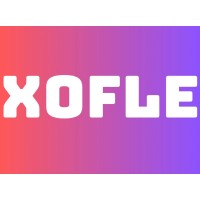 Xofle