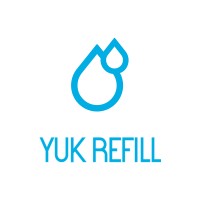 Yuk Refill