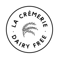 La Crèmerie