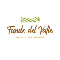 Fundo del Valle logo - Similar company to Cc Group