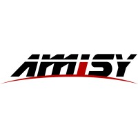 Amisy Meat Machinery-info@meat-machinery.com logo - Similar company to Avespro