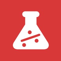 ZiteLab logo - Similar company to Bfine Systems