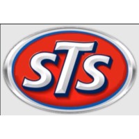 State Line Truck Sales, LLC logo - Similar company to Mayev Express Llc