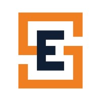 SES logo - Similar company to Ses