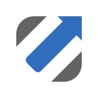 UPWARE logo - Similar company to Upwaresoft