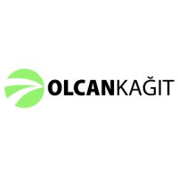 Olcan Kagit logo - Similar company to Fusionne