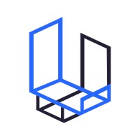 LabelSynth logo - Similar company to Inbuiltai