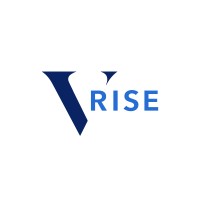 VRise Securities logo - Similar company to Vrise.