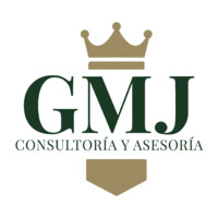 GMJ logo - Similar company to Gmj