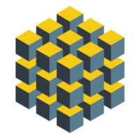 MyDigitalCube logo - Similar company to G Tech Esg