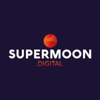 Supermoon Digital - Marketing Agency