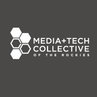 Media+Tech Collective logo - Similar company to Tech Masters Connect