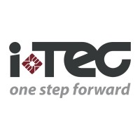 iTEC - One Step Forward logo - Similar company to Item Electronics Inc.
