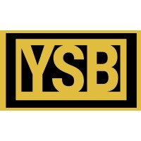 Youth Service Bureau of St. Joseph County logo - Similar company to The Lauber Kitchen & Bar