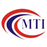 MULTI TRANS INTERNATIONAL logo - Similar company to Pt Neptune Trans Logistics