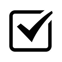 Fineprep Educational Technologies