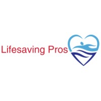 Lifesaving Pros