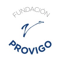 FUNDACIÓN PROVIGO logo - Similar company to Ecoterra