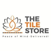 THE TILE STORE logo - Similar company to Sarisand Tile