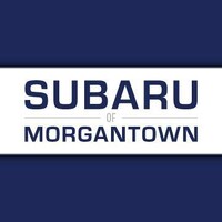 Subaru of Morgantown, West Virginia logo - Similar company to Customer Direct