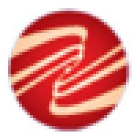 Wenzhou Bidong Packaging CO., LTD. logo - Similar company to Hubei Hyf Packaging Co., Ltd