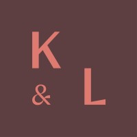 Kent and London Ltd logo - Similar company to Mikk Studio